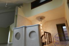 A-renovated-cottage-in-Vyshgorod-25-1