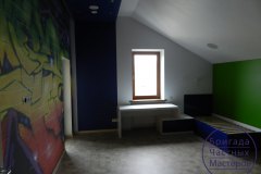 A-renovated-cottage-in-Vyshgorod-38-1