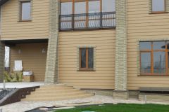 A-renovated-cottage-in-Vyshgorod-4-1