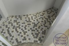 A-renovated-cottage-in-Vyshgorod-42-1