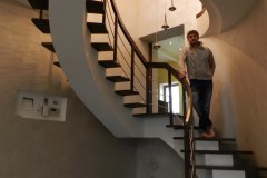 Design-renovation-of-the-cottage