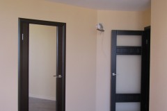 repair-of-the-apartment-in-a-new-building-on-Begovaya-14-1