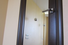 repair-of-the-apartment-in-a-new-building-on-Begovaya-15-1