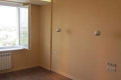 repair-of-the-apartment-in-a-new-building-on-Begovaya-16-1