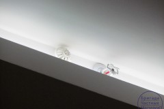 repair-of-the-apartment-in-a-new-building-on-Begovaya-18-1