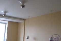 repair-of-the-apartment-in-a-new-building-on-Begovaya-19-1