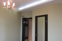 repair-of-the-apartment-in-a-new-building-on-Begovaya-9-1