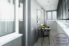 interior-design-of-an-apartment-in-Sumy-10