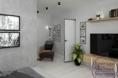 interior-design-of-an-apartment-in-Sumy-11