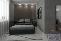 interior-design-of-an-apartment-in-Sumy-12