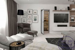 interior-design-of-an-apartment-in-Sumy-14