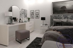 interior-design-of-an-apartment-in-Sumy-15