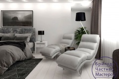 interior-design-of-an-apartment-in-Sumy-16