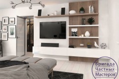 interior-design-of-an-apartment-in-Sumy-17