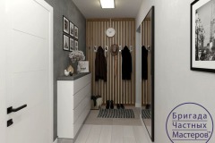 interior-design-of-an-apartment-in-Sumy-18