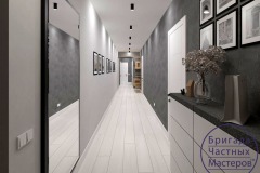 interior-design-of-an-apartment-in-Sumy-19