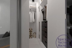 interior-design-of-an-apartment-in-Sumy-2