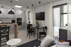 interior-design-of-an-apartment-in-Sumy-21