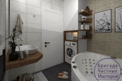 interior-design-of-an-apartment-in-Sumy-22