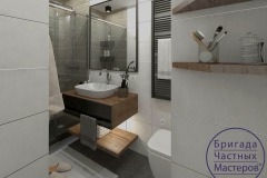 interior-design-of-an-apartment-in-Sumy-23