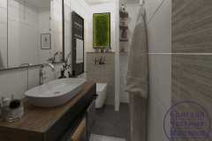 interior-design-of-an-apartment-in-Sumy-25