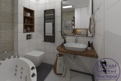 interior-design-of-an-apartment-in-Sumy-26