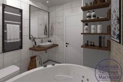 interior-design-of-an-apartment-in-Sumy-27
