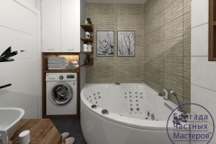 interior-design-of-an-apartment-in-Sumy-28