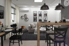 interior-design-of-an-apartment-in-Sumy-4