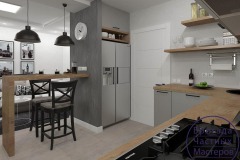 interior-design-of-an-apartment-in-Sumy-5