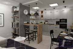 interior-design-of-an-apartment-in-Sumy-6