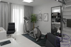 interior-design-of-an-apartment-in-Sumy-8