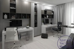 interior-design-of-an-apartment-in-Sumy-9