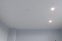 stretch-ceilings-3