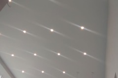 stretch-ceilings-4