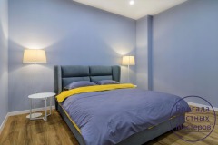 Repair-of-apartments-1-ROOM-1