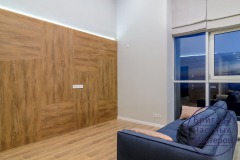 Repair-of-apartments-1-ROOM-10