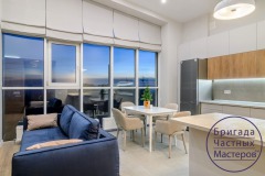 Repair-of-apartments-1-ROOM-11