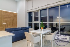 Repair-of-apartments-1-ROOM-12
