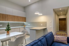 Repair-of-apartments-1-ROOM-14