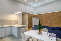 Repair-of-apartments-1-ROOM-15
