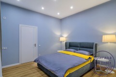 Repair-of-apartments-1-ROOM-2