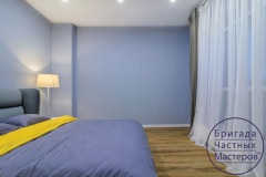 Repair-of-apartments-1-ROOM-4