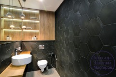 Repair-of-apartments-1-ROOM-6