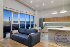 Repair-of-apartments-1-ROOM-9