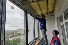 balcony-renovation-9