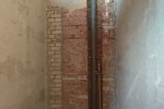 Plumbing-installation-1