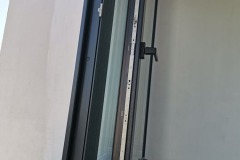 installing-windows-10