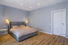 the-wiring-in-the-bedroom-10