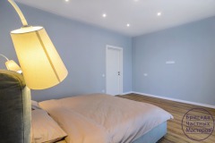 the-wiring-in-the-bedroom-11
